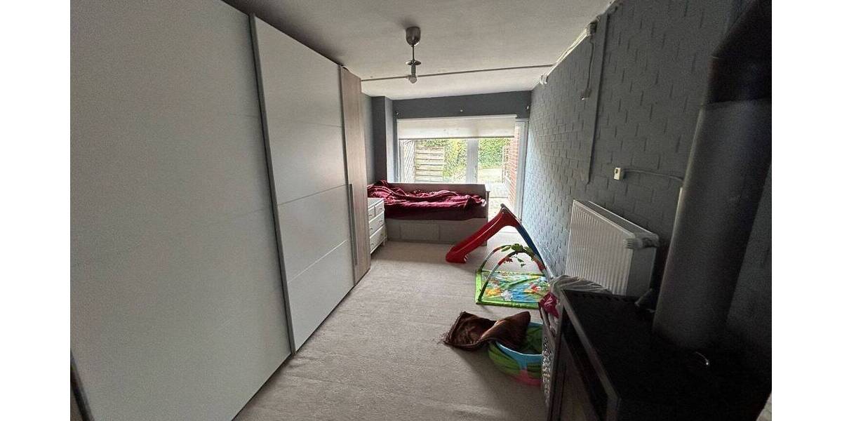 Mehrfamilienhaus, Wohnhaus Nettetal Lobberich - 8 Zimmer, 230 m&sup2;, 399.000&euro; | Angebot:25774968