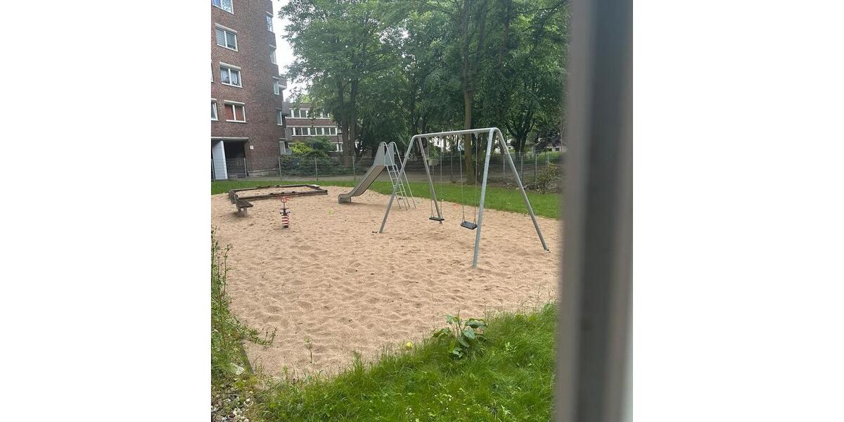 Erdgeschoßwohnung Mönchengladbach Nord - 4 Zimmer, 89 m&sup2;, 249.000&euro; | Angebot:26579277