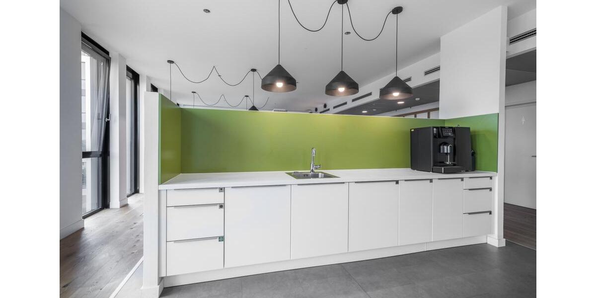 Gewerbeobjekt Düsseldorf Derendorf - 659&euro; | Angebot:22933364