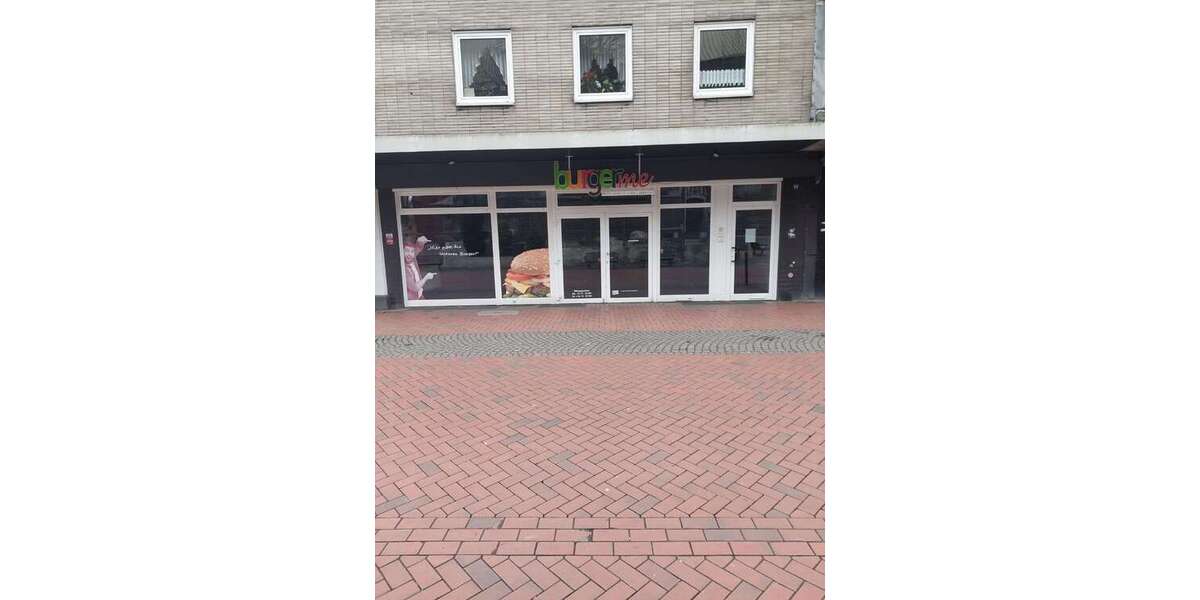 Gewerbeobjekt Duisburg Mittelmeiderich - 2.831&euro; | Angebot:24510562