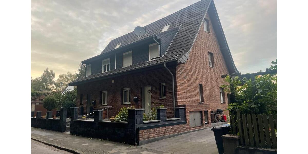 Doppelhaushälfte Duisburg Rheinhausen - 5 Zimmer, 397.000&euro; | Angebot:22578780