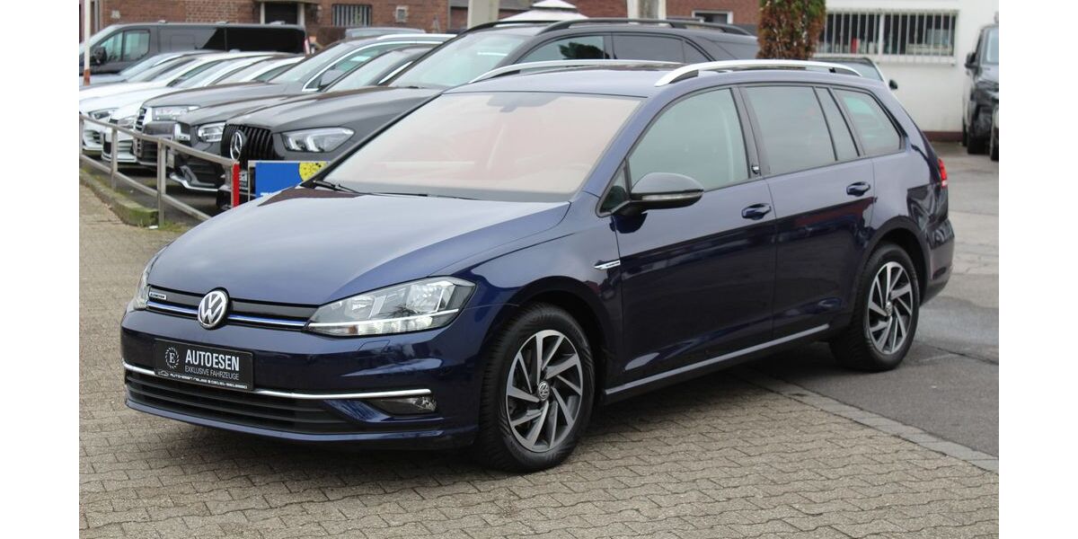 VW Golf 142.000 km 11.900 &euro; Neuss 41468