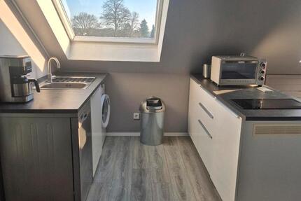 Wohnung Mettmann - 1 Zimmer, 40 m&sup2;, 650&euro; | Angebot:25647871