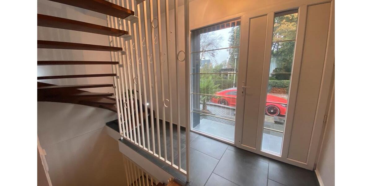 Einfamilienhaus Nettetal - 8 Zimmer, 150 m&sup2;, 494.900&euro; | Angebot:25187547