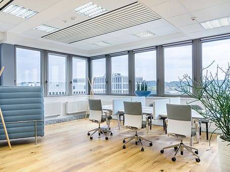 Gewerbeobjekt Ratingen Ost - 764&euro; | Angebot:25685146