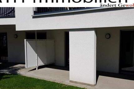 Wohnung Mönchengladbach Stadtmitte - 3 Zimmer, 87 m&sup2;, 1.158&euro; | Angebot:25707467