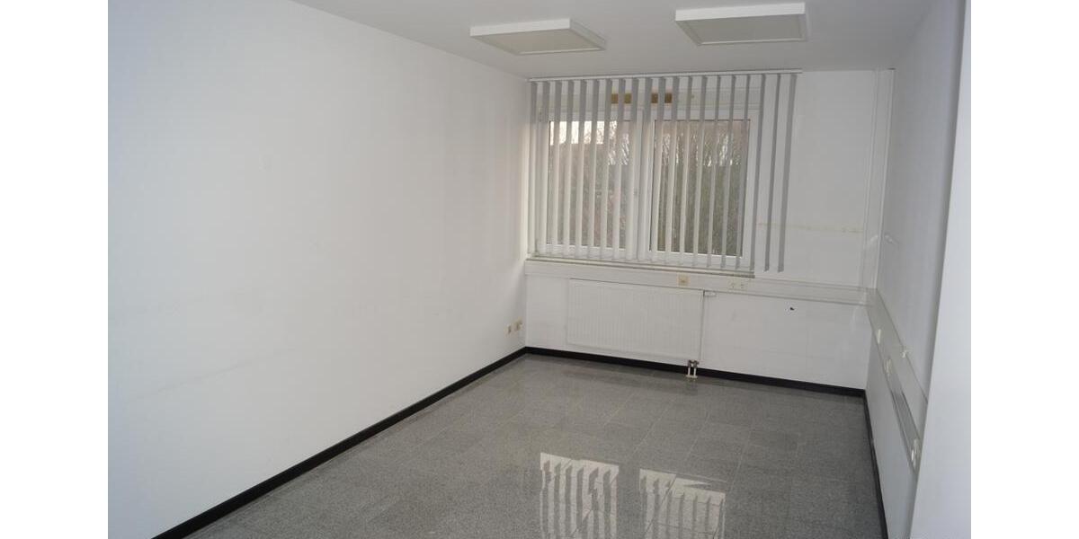 Gewerbeobjekt Moers Rheinkamp - 1.290&euro; | Angebot:21625612