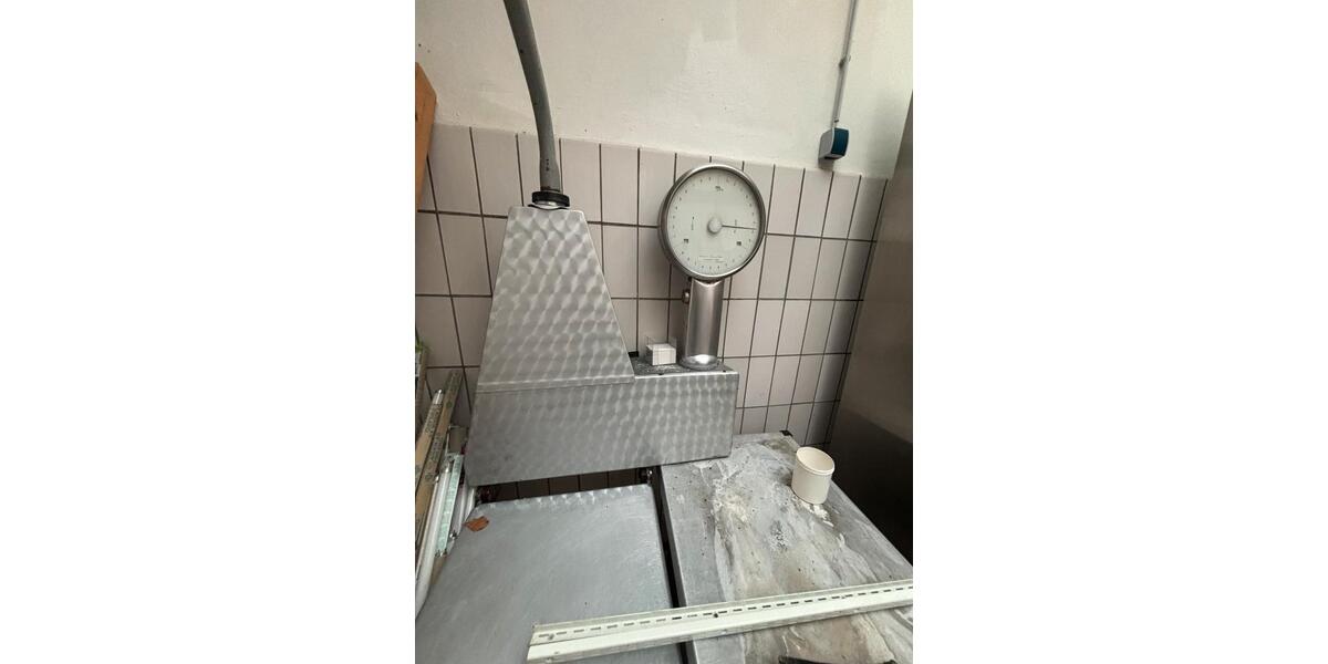 Gewerbeobjekt Mönchengladbach Nord - 2.250&euro; | Angebot:22267830