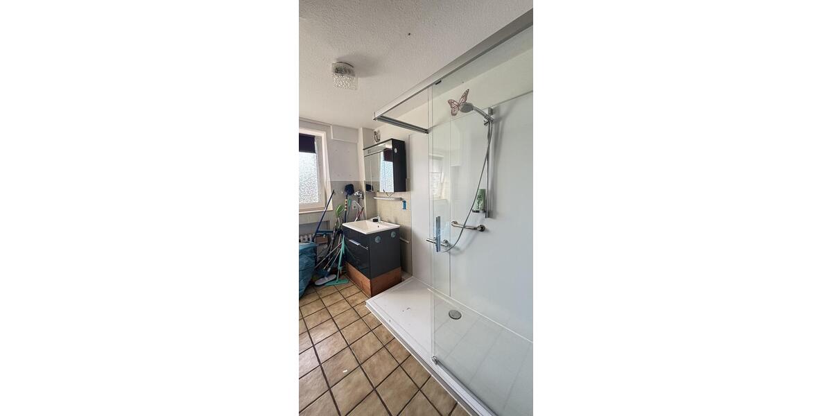 Etagenwohnung Kamp-Lintfort Lintfort - 2.5 Zimmer, 69 m&sup2;, 411&euro; | Angebot:26139292