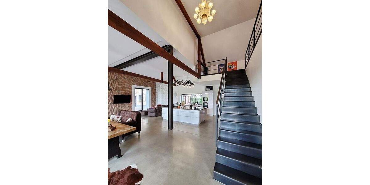 Mehrfamilienhaus, Wohnhaus Niederkrüchten Laar - 1 Zimmer, 703 m&sup2;, 2.890.000&euro; | Angebot:25720706