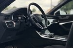 Audi S6 3.0 TDI quattro Pano Softclose Airmatic 180.000 km 37.990 &euro; Mönchengladbach 41066