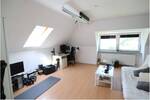 Einfamilienhaus Ratingen Breitscheid - 6 Zimmer, 297 m&sup2;, 940.000&euro; | Angebot:26188521