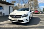 Mercedes-Benz A 220 CDI / AMG / Pano / Kamera / Navi / Euro6 195.000 km 16.390 &euro; Mönchengladbach 41066
