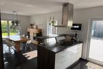 Einfamilienhaus Viersen Hülsdonk - 4 Zimmer, 134 m&sup2;, 659.000&euro; | Angebot:26498008