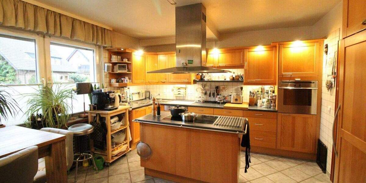 Einfamilienhaus Meerbusch Osterath - 4 Zimmer, 850.000&euro; | Angebot:25846000