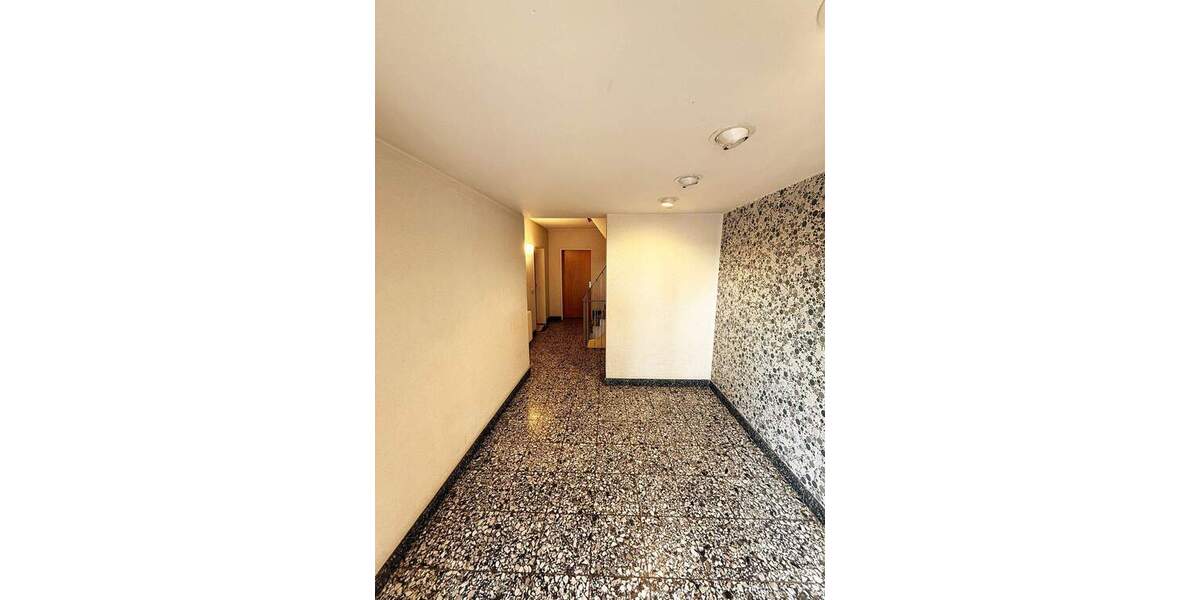 Mehrfamilienhaus, Wohnhaus Düsseldorf Bilk - 1 Zimmer, 291 m&sup2;, 1.249.000&euro; | Angebot:25683439