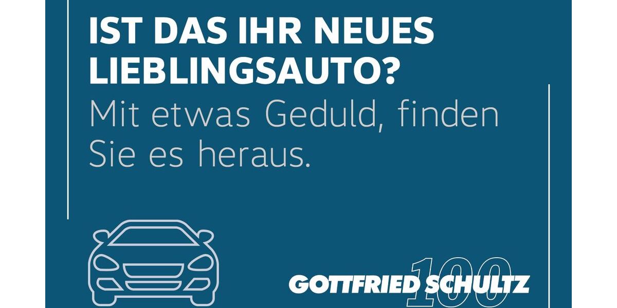 VW ID.4 5.178 km 42.850 &euro; Mülheim an der Ruhr 45481