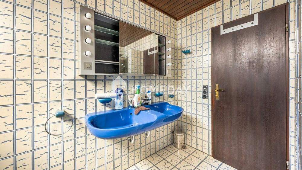 Doppelhaushälfte Willich Schiefbahn - 5 Zimmer, 145 m&sup2;, 529.000&euro; | Angebot:25773322