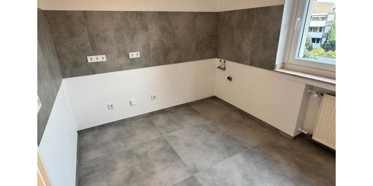 Etagenwohnung Willich - 3 Zimmer, 86 m&sup2;, 1.250&euro; | Angebot:26591346