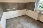 Etagenwohnung Willich - 3 Zimmer, 86 m&sup2;, 1.250&euro; | Angebot:26591346