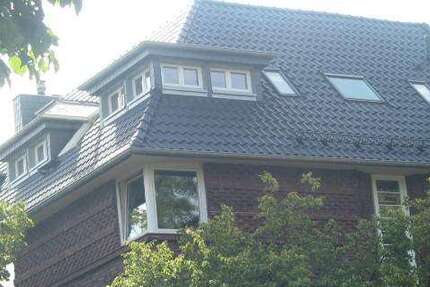 Wohnung Neuss Dreikönigenviertel - 2 Zimmer, 85 m&sup2;, 950&euro; | Angebot:26676256