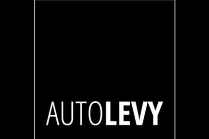 Toyota Proace City 47.055 km 14.890 &euro; Düsseldorf 40233