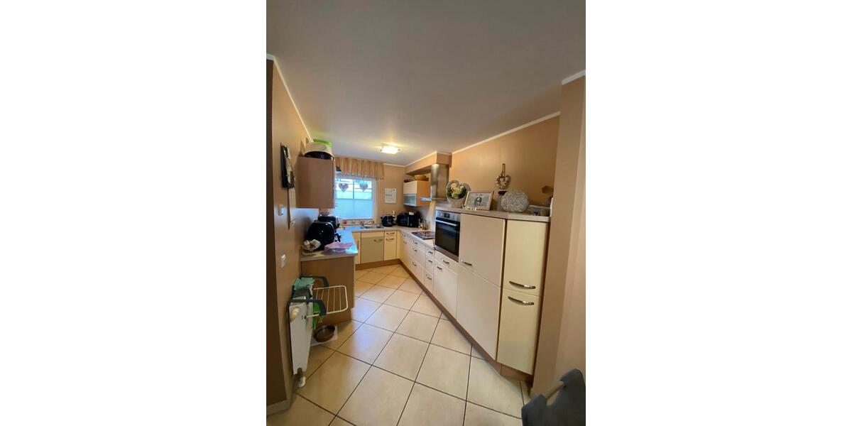 Reihenhaus Duisburg Rheinhausen - 6 Zimmer, 127 m&sup2;, 465.000&euro; | Angebot:26619323