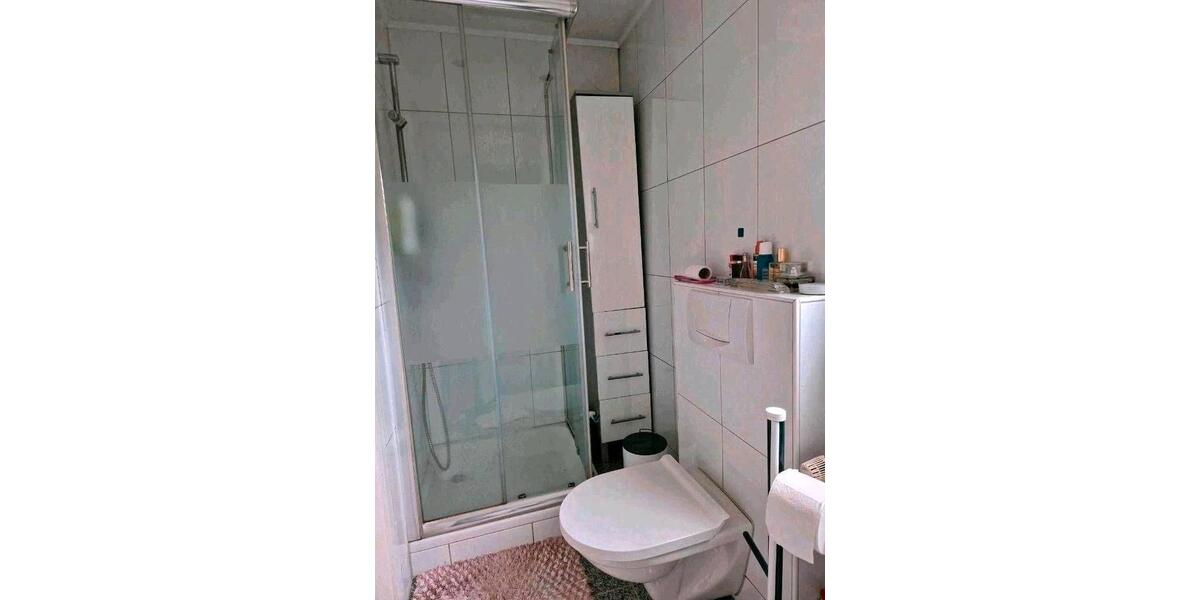 Einfamilienhaus Niederkrüchten - 5 Zimmer, 120 m&sup2;, 469.000&euro; | Angebot:25944098