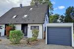 Doppelhaushälfte Grevenbroich Wevelinghoven - 3 Zimmer, 118 m&sup2;, 379.000&euro; | Angebot:26672405