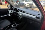 Suzuki Swift Club Hybrid +LED+Blutooth+Tempomat+ 55.390 km 10.490 &euro; Meerbusch 40667