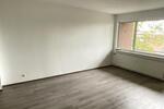 Etagenwohnung Duisburg Essenberg - 2 Zimmer, 60 m&sup2;, 333&euro; | Angebot:17038380