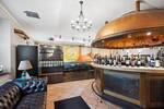 Gewerbeobjekt Mönchengladbach Dorthausen - 890.000&euro; | Angebot:26595548