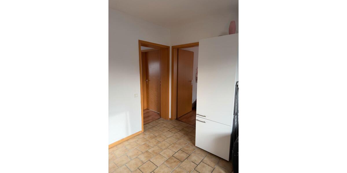Dachgeschoßwohnung Erkelenz - 3 Zimmer, 51 m&sup2;, 480&euro; | Angebot:25858774
