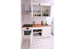 Dachgeschoßwohnung Mönchengladbach Süd - 2 Zimmer, 60 m&sup2;, 580&euro; | Angebot:26656189