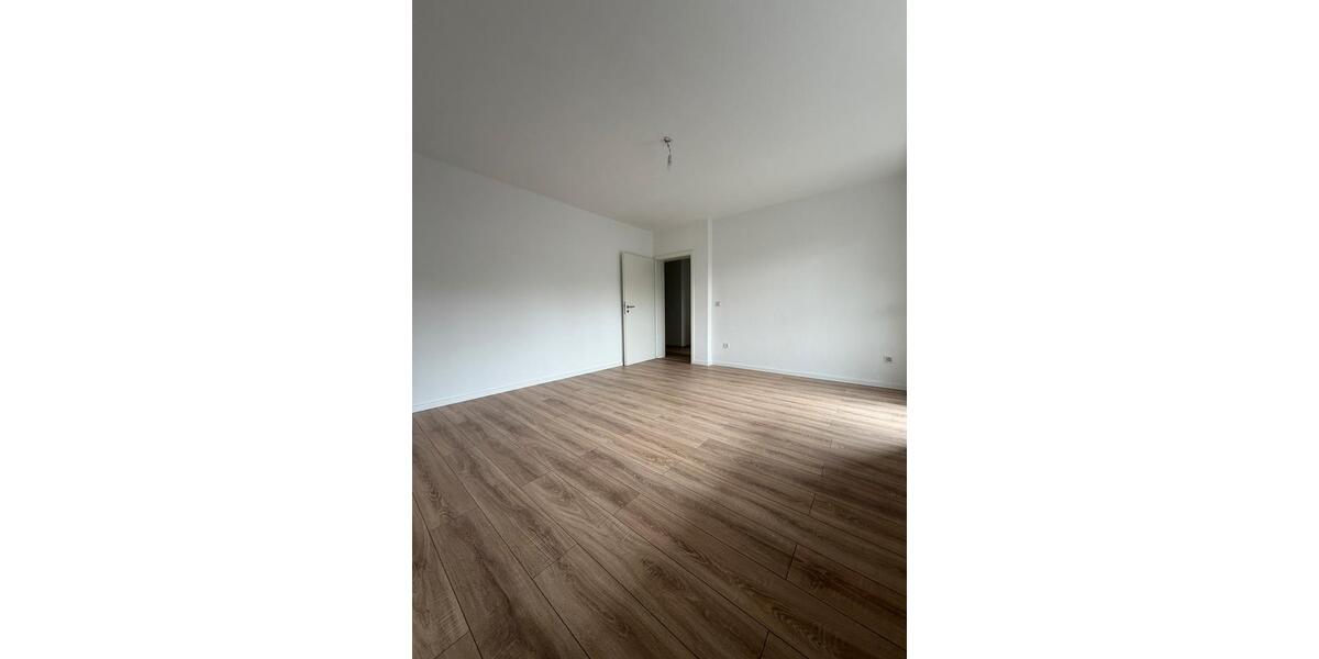 Erdgeschoßwohnung Duisburg Mittelmeiderich - 1 Zimmer, 50 m&sup2;, 700&euro; | Angebot:25986183