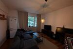 Etagenwohnung Düsseldorf Oberbilk - 3 Zimmer, 47 m&sup2;, 1.036&euro; | Angebot:26652570