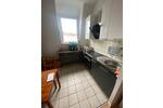 Etagenwohnung Düsseldorf Oberbilk - 1 Zimmer, 13 m&sup2;, 625&euro; | Angebot:26414571