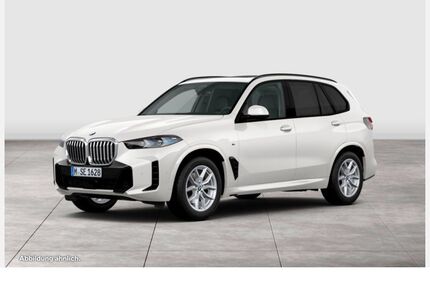 BMW X5 20.311 km 78.870 &euro; Mettmann 40822