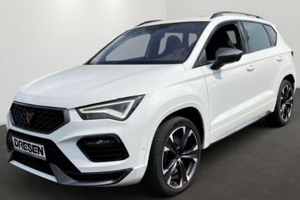 Cupra Ateca 38.474 km 31.250 &euro; Korschenbroich 41352