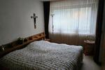 Doppelhaushälfte Mönchengladbach West - 4 Zimmer, 98 m&sup2;, 299.000&euro; | Angebot:26311966