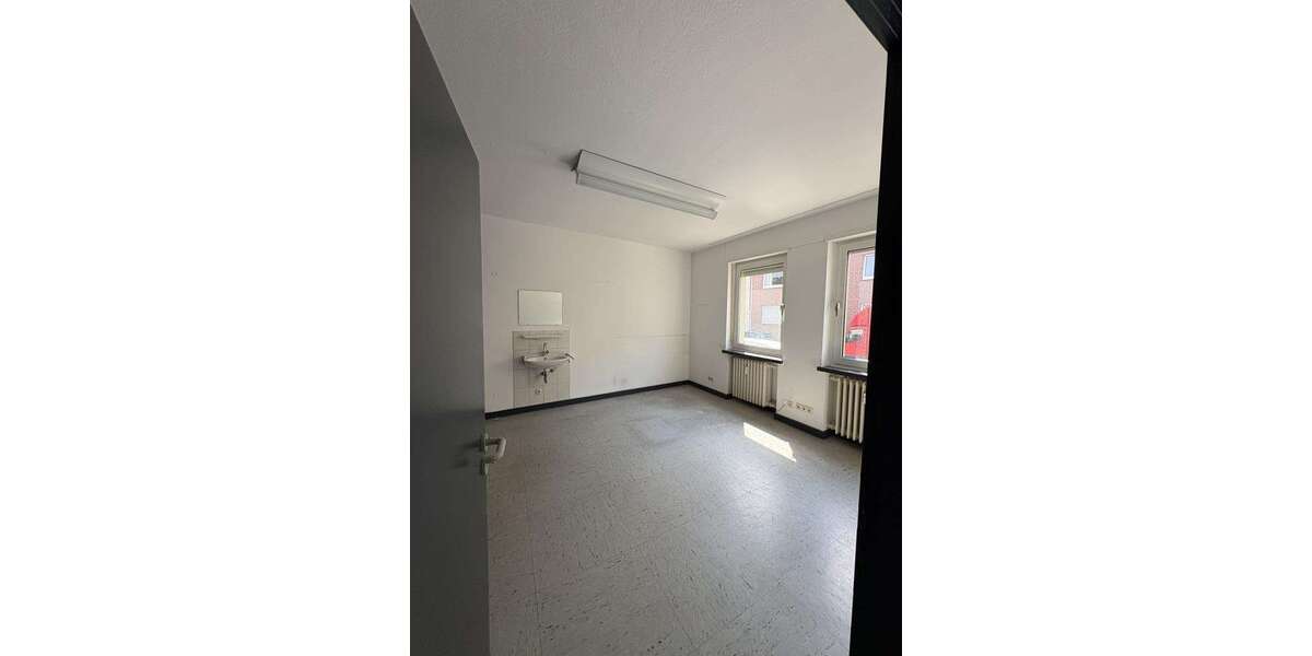 Gewerbeobjekt Mönchengladbach Rheydt - 1.200&euro; | Angebot:27640608