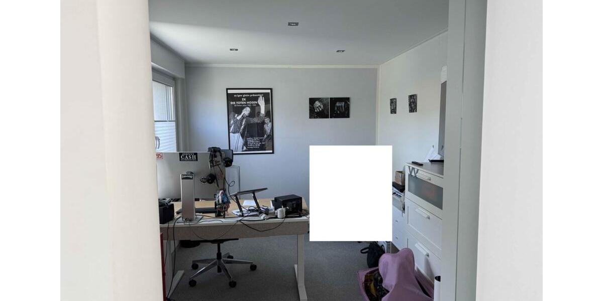 Bungalow Neuss Erfttal - 4 Zimmer, 119 m&sup2;, 550.000&euro; | Angebot:25982487