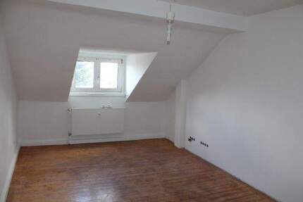 Wohnung Mülheim an der Ruhr Broich - 2 Zimmer, 60 m&sup2;, 460&euro; | Angebot:25701240