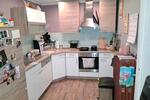 Einfamilienhaus Viersen Boisheim - 7 Zimmer, 165 m&sup2;, 380.000&euro; | Angebot:27083296