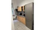 Erdgeschoßwohnung Duisburg Duisburg-Mitte - 1 Zimmer, 30 m&sup2;, 360&euro; | Angebot:26663125