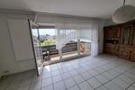Etagenwohnung Duisburg Rheinhausen - 2 Zimmer, 46 m&sup2;, 72.500&euro; | Angebot:26820905