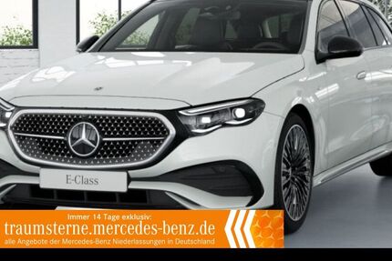 Mercedes-Benz E 300 15.107 km 57.990 &euro; Düsseldorf 40470