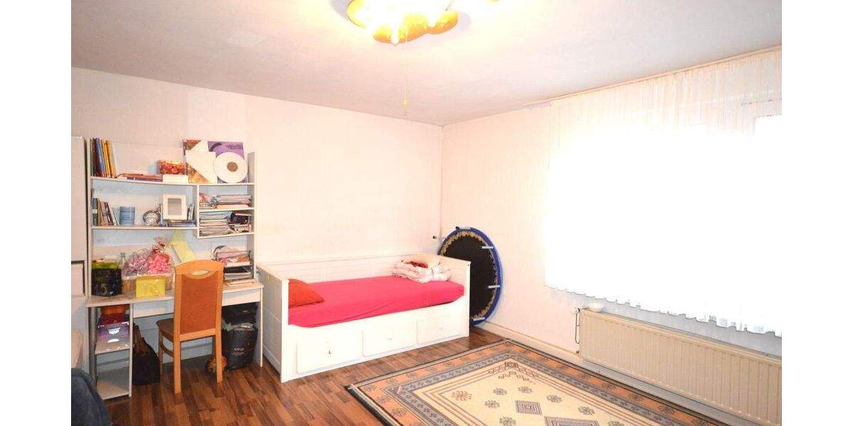 Mehrfamilienhaus, Wohnhaus Mönchengladbach Stadtmitte - 849.000&euro; | Angebot:25769705