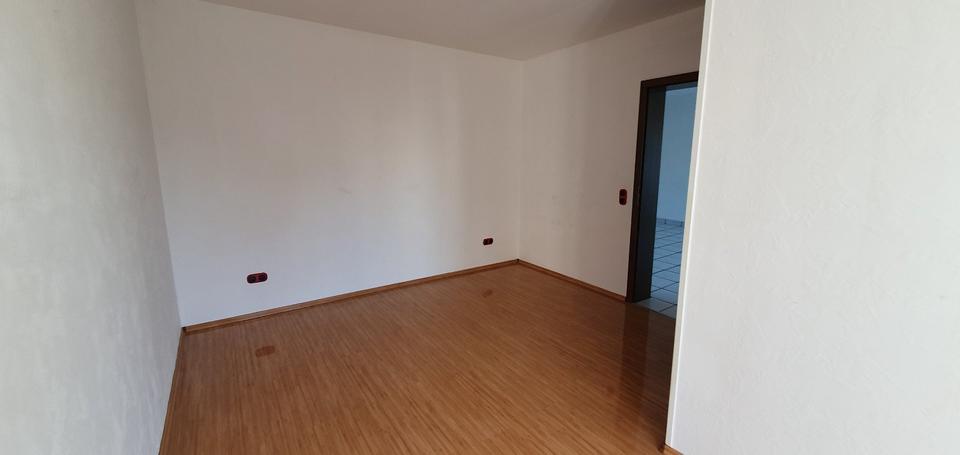 Etagenwohnung Moers Rheinkamp - 2 Zimmer, 67 m&sup2;, 605&euro; | Angebot:25764214
