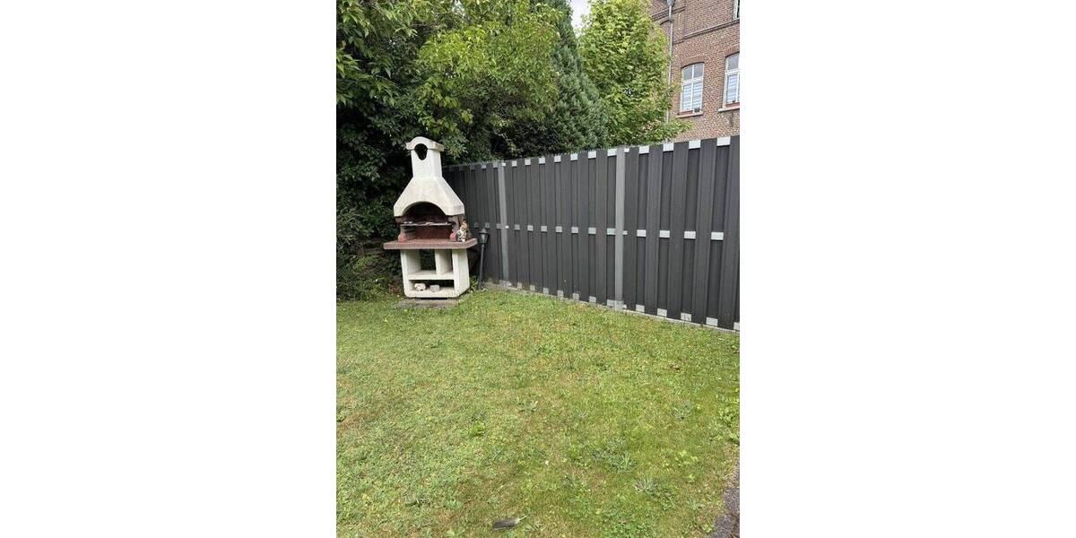 Einfamilienhaus Viersen Dülken - 8 Zimmer, 167 m&sup2;, 235.000&euro; | Angebot:25749001